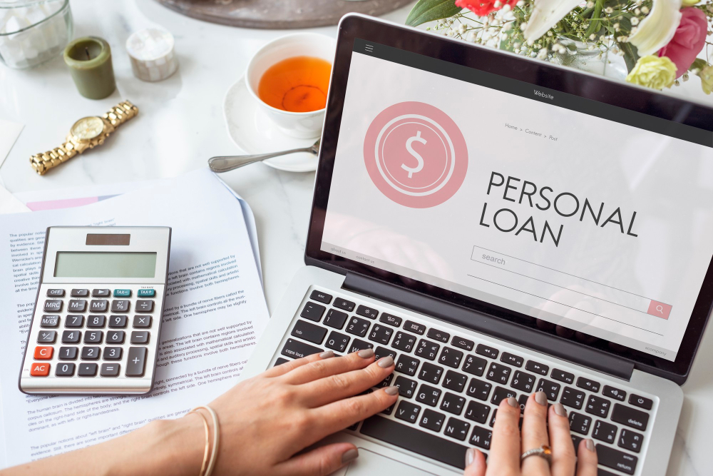account-assets-audit-bank-bookkeeping-finance-concept(1)