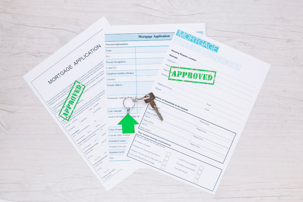 approved-applications-table